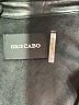 Dolce Cabo Black Jacket Size S - photo 6