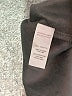 Dolce Cabo Black Jacket Size S - photo 7