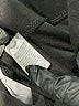 X by Gottex Black Active Pants Size 2X - photo 5