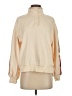 Entro Tan Sweatshirt Size S - photo 1