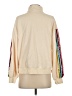 Entro Tan Sweatshirt Size S - photo 2