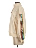 Entro Tan Sweatshirt Size S - photo 5