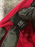 Express Design Studio Solid Red Casual Skirt Size 8 - photo 5