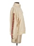 Entro Tan Sweatshirt Size S - photo 4