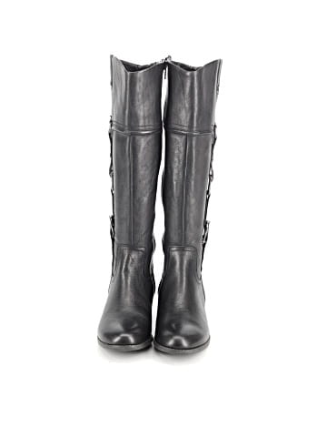 Michelle D. Boots (view 2)