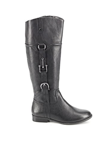 Michelle D. Boots (view 1)