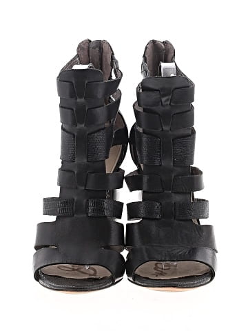 Sam Edelman Sandals (view 2)