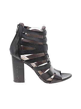 Sam Edelman Sandals