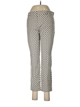 Banana Republic Casual Pants