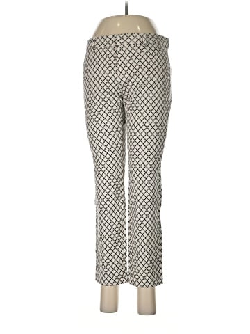 Banana Republic Casual Pants (view 1)