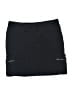 Athleta Black Casual Skirt Size 10 - photo 1