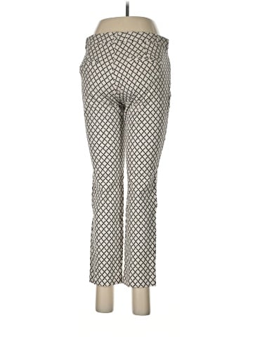 Banana Republic Casual Pants (view 2)