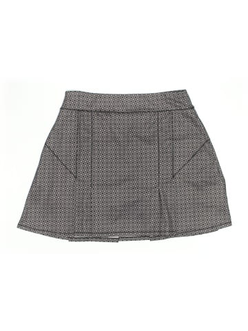Fringe Formal Skirt (view 1)