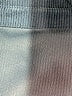 Unbranded 100% Polyester Blue Fleece Size 4X - photo 6