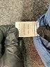 Unbranded 100% Polyester Blue Fleece Size 4X - photo 7