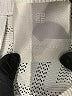 Givenchy Ivory Casual Dress Size M - photo 16