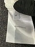 Givenchy Ivory Casual Dress Size M - photo 17