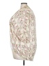 Unbranded Ivory Kimono Size 4XEstimated - photo 5