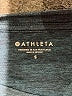 Athleta Teal Long Sleeve T-Shirt Size S - photo 7