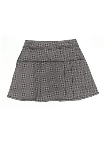 Fringe Formal Skirt (view 2)