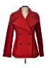 Maeve Red Coat Size 10 - photo 1