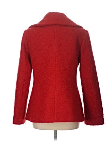 Maeve Coat (view 2)