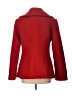 Maeve Red Coat Size 10 - photo 2