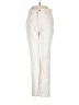 Everlane Ivory Jeans Size 28 waist - photo 1