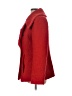 Maeve Red Coat Size 10 - photo 5