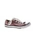 Converse Pink Sneakers Size 1 (baby) - photo 1
