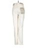Everlane Ivory Jeans Size 28 waist - photo 2