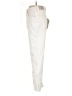 Everlane Ivory Jeans Size 28 waist - photo 5