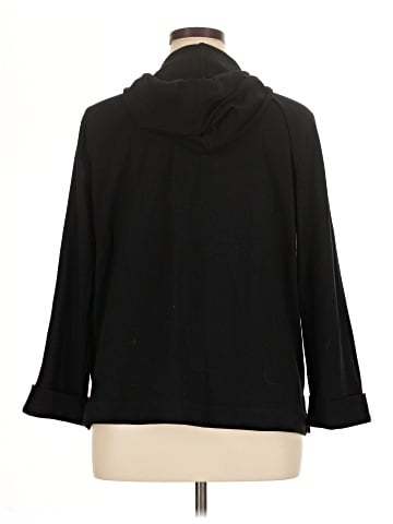 Zenergy by Chico's Coat (view 2)