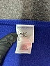 Just My Size Blue Pullover Sweater Size 3X - photo 7