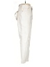 Everlane Ivory Jeans Size 28 waist - photo 4