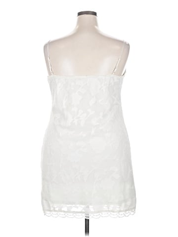 Rewind Cocktail Dress (view 2)