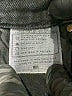 AYR Black Jeans Size 24 waist - photo 8
