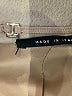 Gucci Tan 2004 Wool Coat Size EU (IT) 38 / US 2 - photo 12