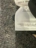 Gucci Tan 2004 Wool Coat Size EU (IT) 38 / US 2 - photo 13