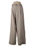 Unbranded Tan Casual Pants Size S - photo 2
