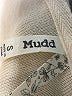 Mudd Tan Cardigan Size S - photo 7