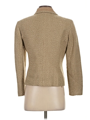 Le Suit Blazer (view 2)