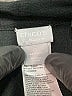 Chico's Black Kimono Size Sm (0) - photo 7