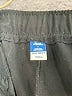 Old Navy Solid Black Casual Pants Size L - photo 7