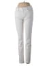 Joe's Jeans Ivory Jeans Size 26 waist - photo 1