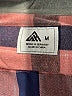 SR Pink Cardigan Size M - photo 7