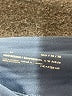 Under Armour Blue Active Pants Size M - photo 7
