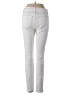 Joe's Jeans Ivory Jeans Size 26 waist - photo 2