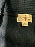 J.Crew Black Pullover Sweater Size S - photo 7