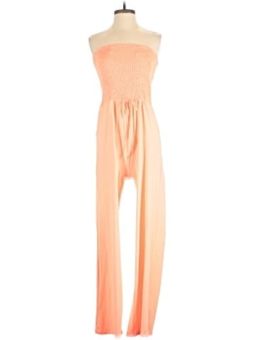 Unbranded Jumpsuit (view 1)